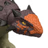 Jurassic World Saga Wild Roar: Euoplocephalus